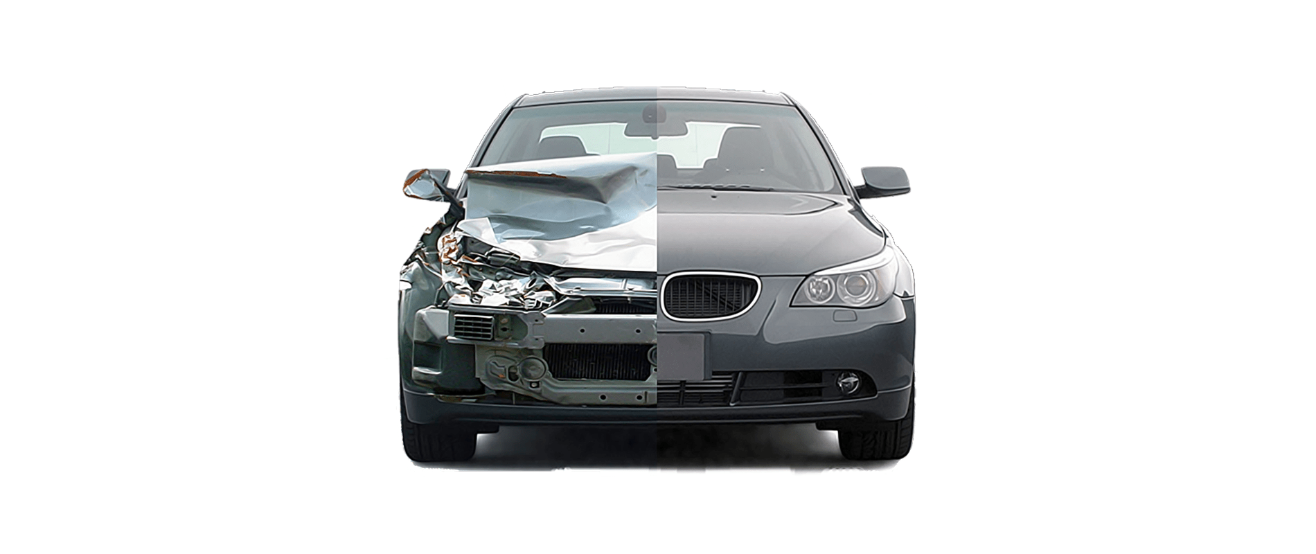 Collision Repair Center Lemon Grove San Diego