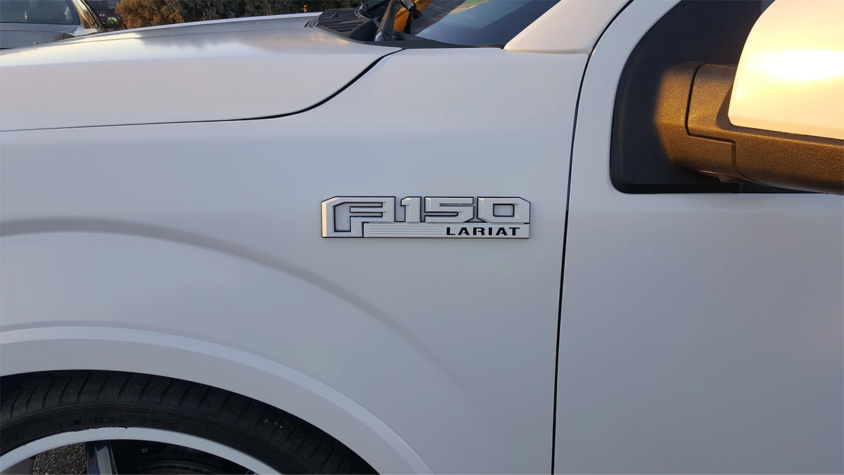 GALLERY Collision Masters