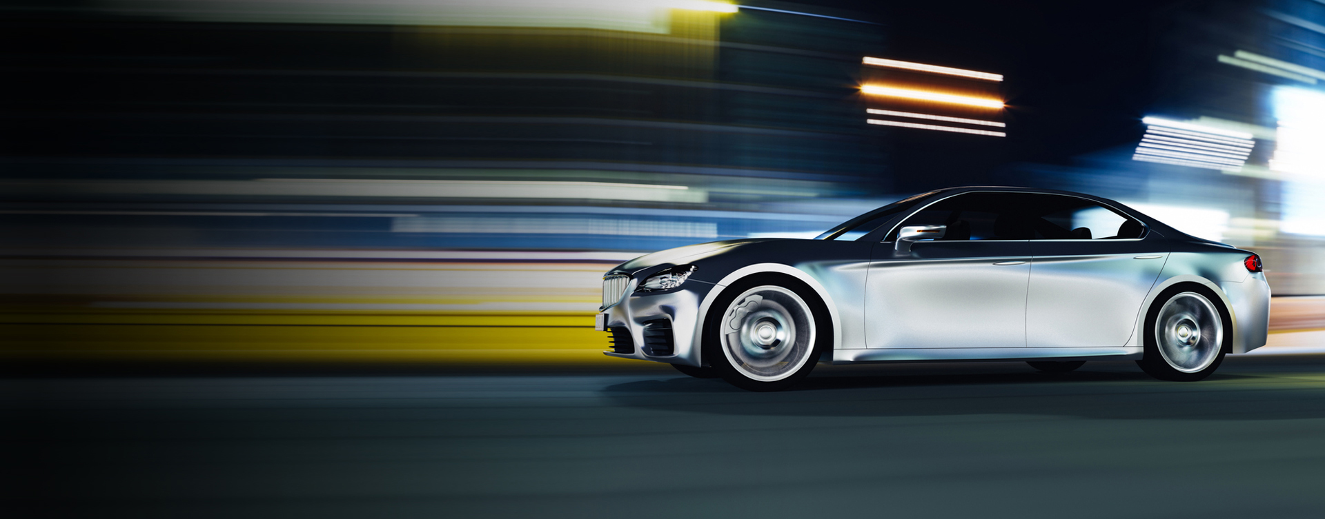 Auto Body Shop El Cajon and Collision Repair Collision Tech