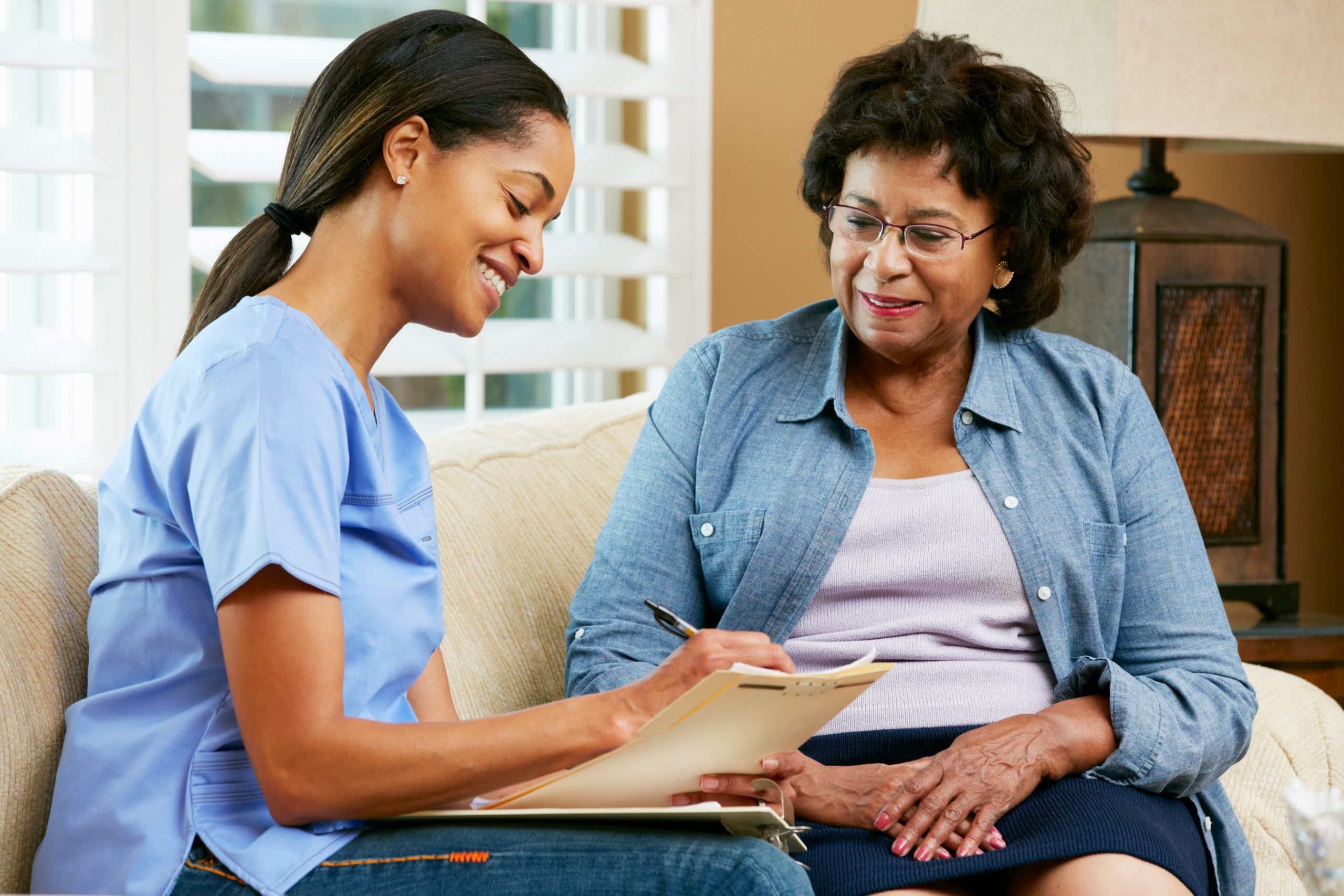 Medicare_Home_Health Colliton Law