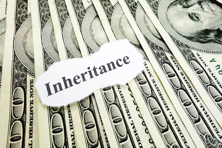 Are Inheritances Protected And Other Medicaid Myths