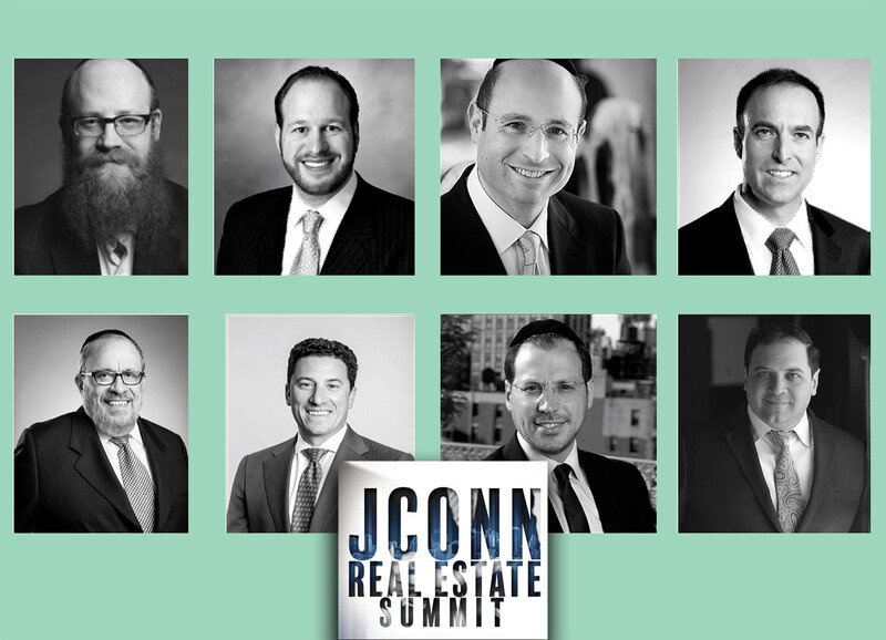 Real Estate Summit Expected to Draw Record Crowds