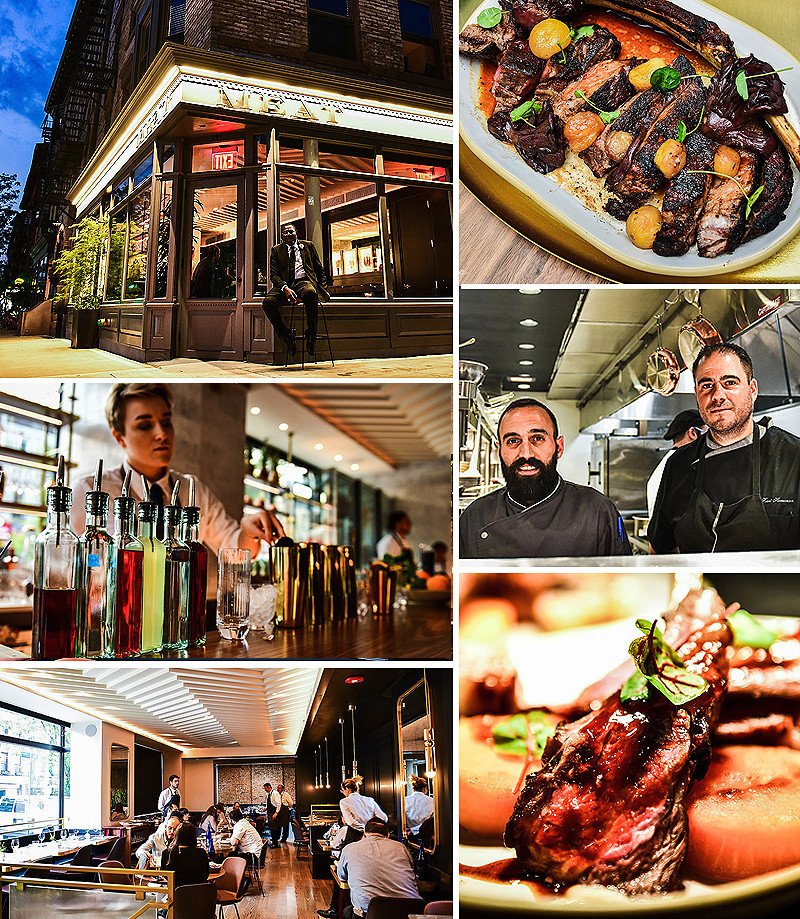 kosher restaurants brooklyn meat Floy Worley