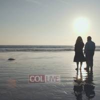 The Painful Word No One Wants to Say