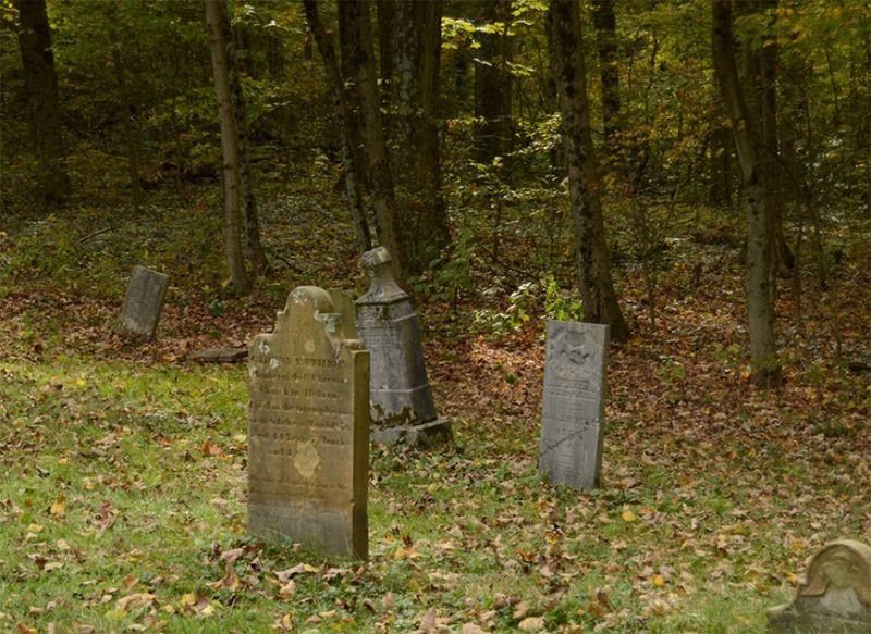 Urgent Help to Provide a Jewish Burial