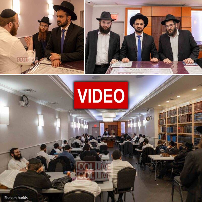 Is Synthetic Wine Vinegar Kosher?