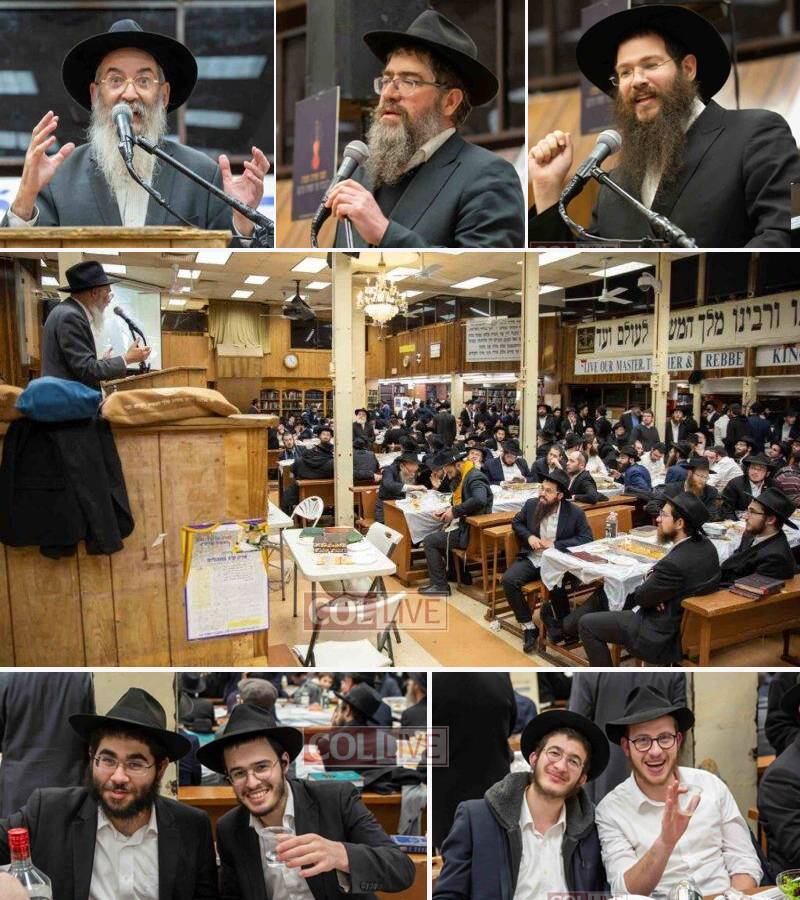 Crown Heights Young Entrepreneurs Branching Out to South Florida