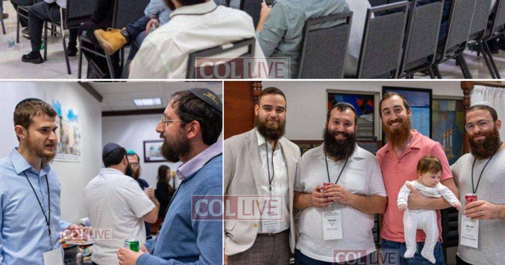 Crown Heights Young Entrepreneurs Branching Out to South Florida