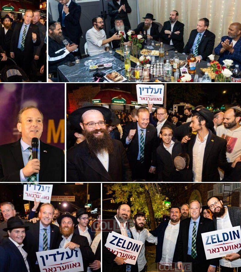 Win a 1,000,000 Jerusalem Apartment with The 5th Annual Dream Raffle