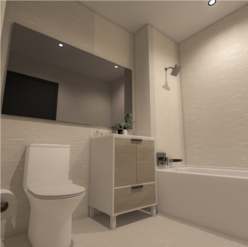 Housing Lottery Launches for 375 Lefferts Avenue in Crown Heights