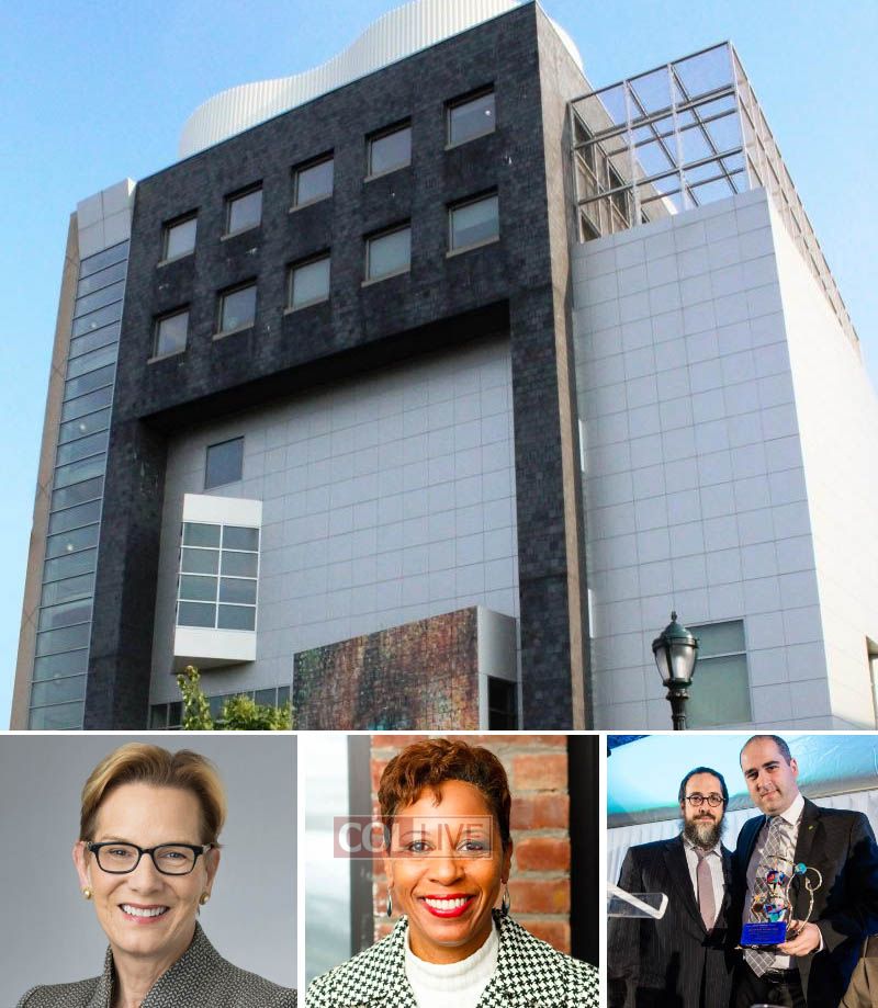 Jewish Children’s Museum to Celebrate 18th Gala Dinner