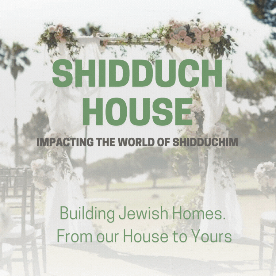 Mazel Tov News Chabad Community COLlive