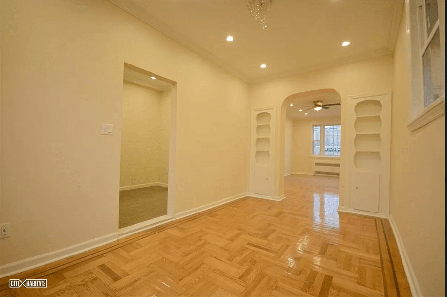 House For Rent In Crown Heights 3,700 Crown Heights Show Ad COLlive