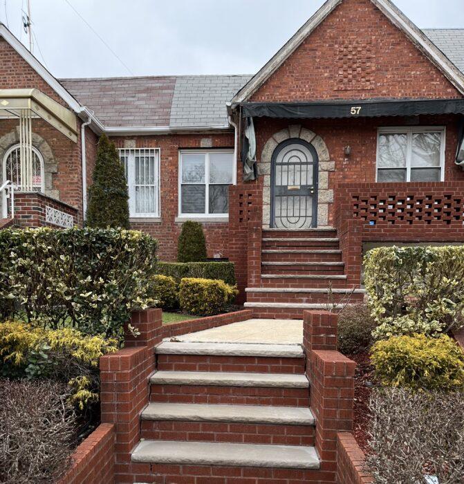 Houses For Sale Crown Heights Wichita at Sweeney blog