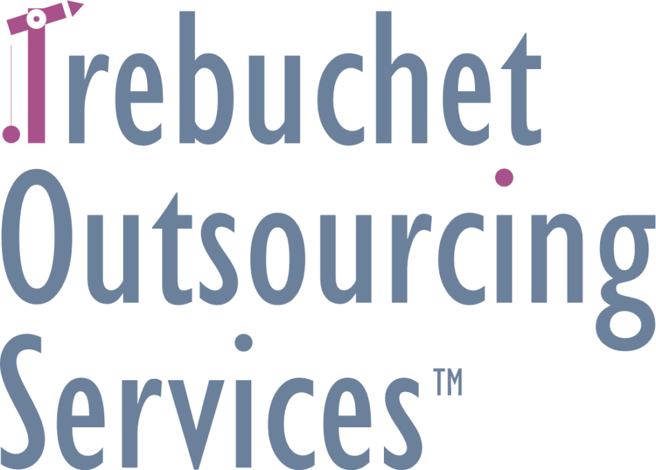 Remote Inventory Rep Position; FullTime Rockland and Surrounding