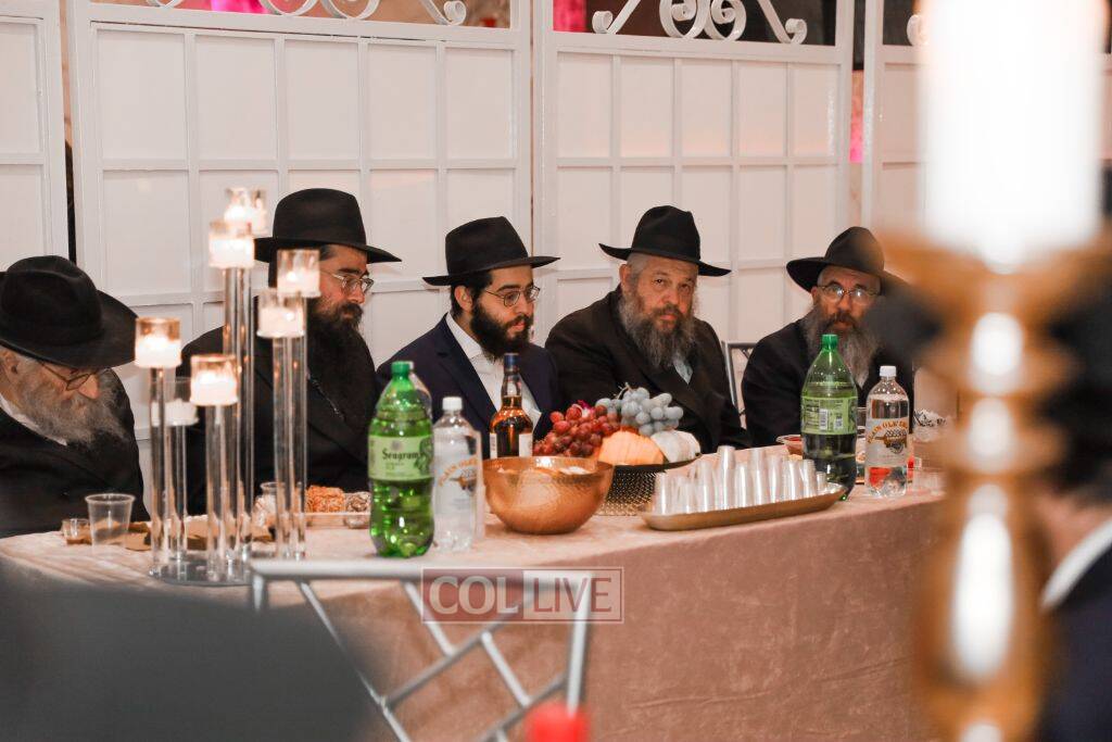 US to Require COVID Test for Flights