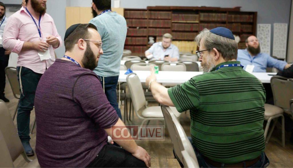 Crown Heights Young Entrepreneurs Branching Out to South Florida