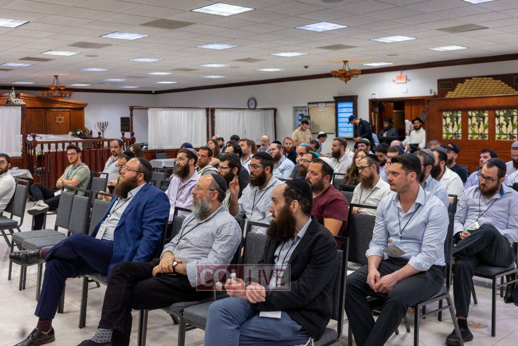 Crown Heights Young Entrepreneurs Branching Out to South Florida