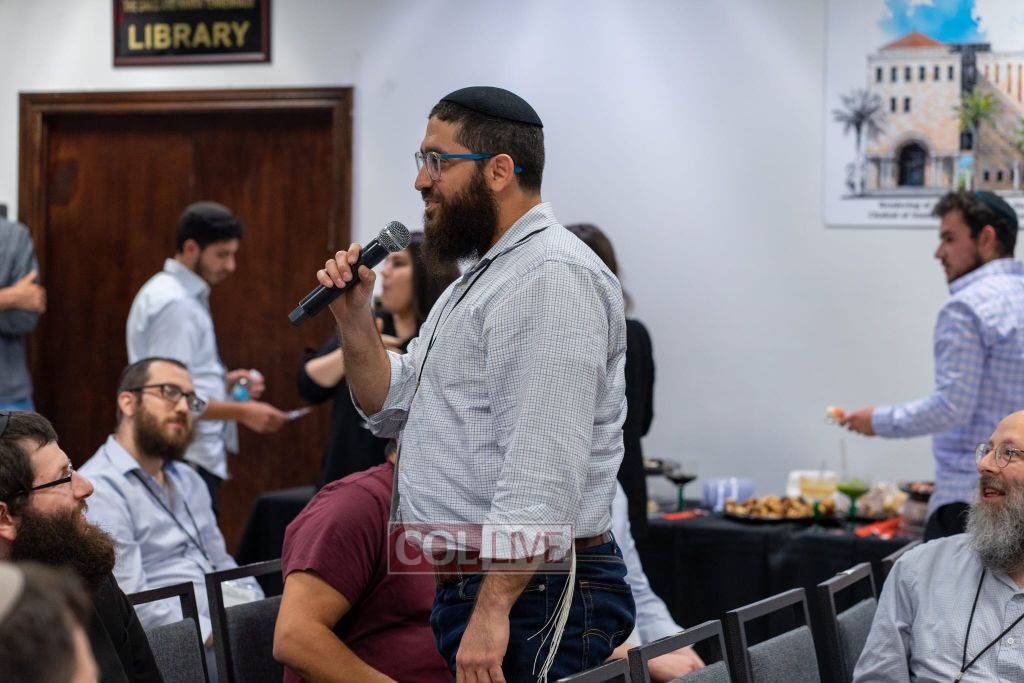 Crown Heights Young Entrepreneurs Branching Out to South Florida