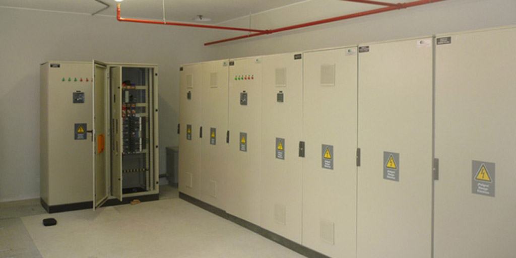 Call & Contact Center BCP Trujillo COLLKA SAC