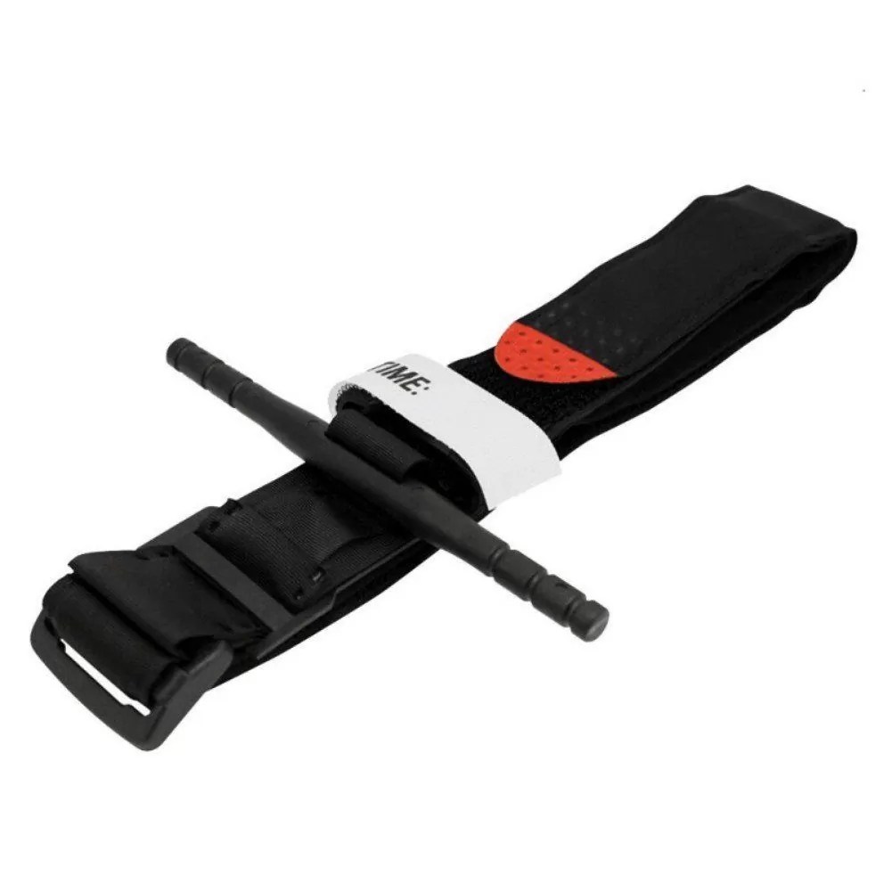 Combat Application Tourniquet (CAT Style) Colmed Group