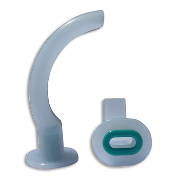 Airway Guedel #2 - Colmed Group -shop online- shipping Australia wide
