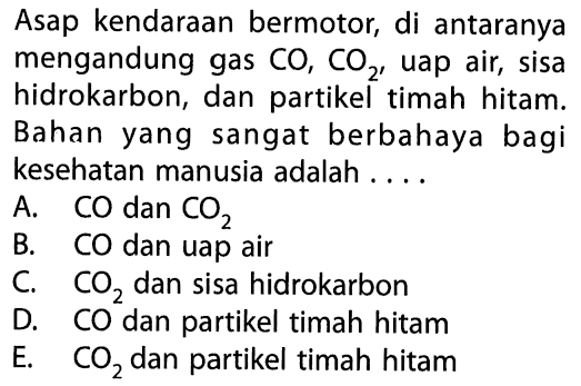 Jelaskan yang dimaksud dengan istilah-istilah berikut, pe&hellip;