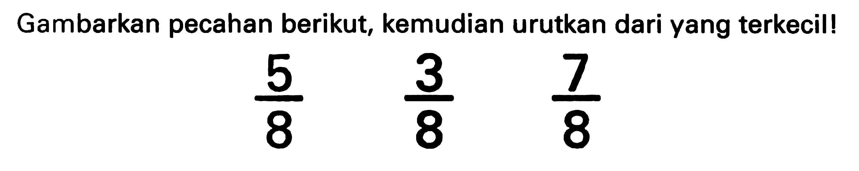 cara-urutkan-pecahan-dari-yang-terkecil-wanjay