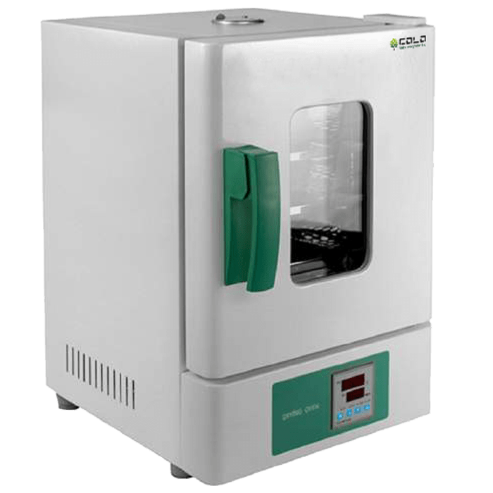 Products Laboratory Equipment and Lab Consumables COLO.Science