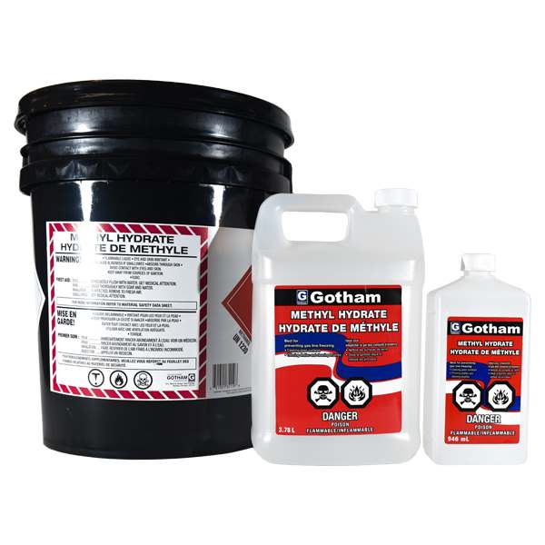 Hydrate de méthyle Colobar Boutique en ligne