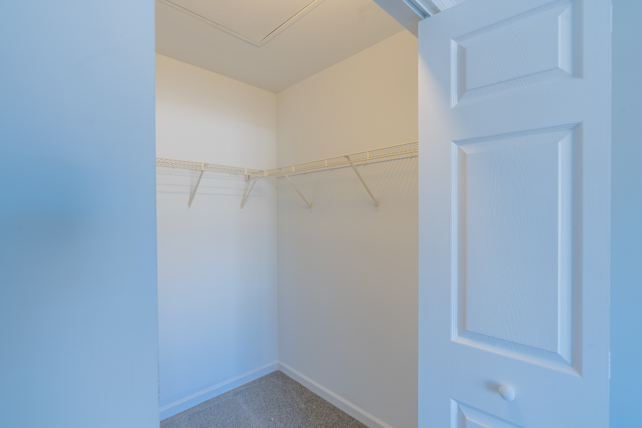 Photos Cologne Garden Apartments