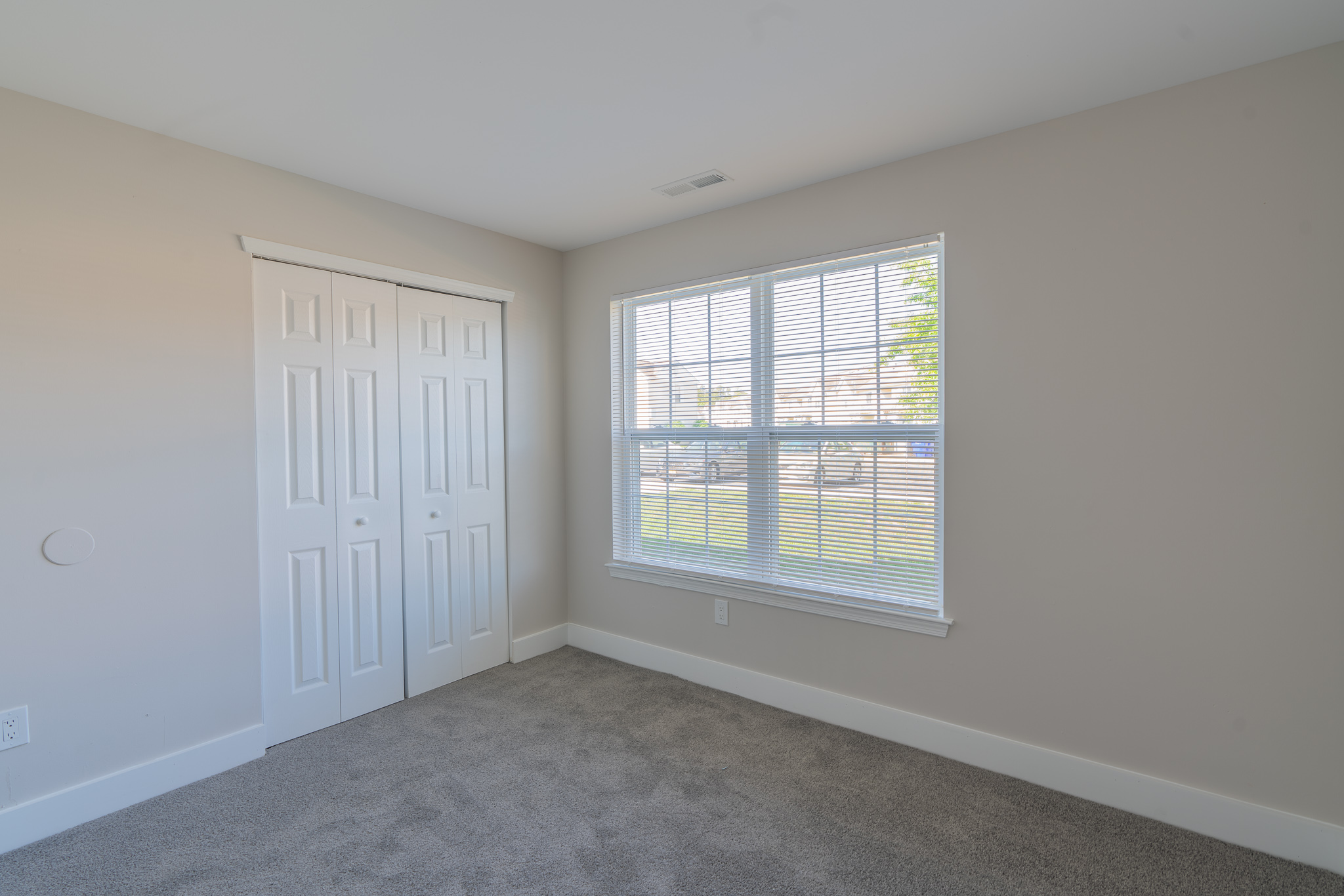 Photos Cologne Garden Apartments