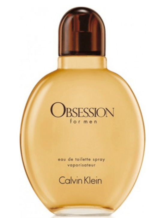 10 Best Colognes for Older Men [50, 60 70 y.o] Cologne Critic