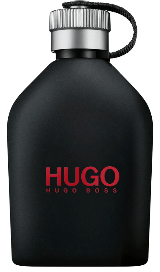 10 Best Hugo Boss Colognes for Men Cologne Critic