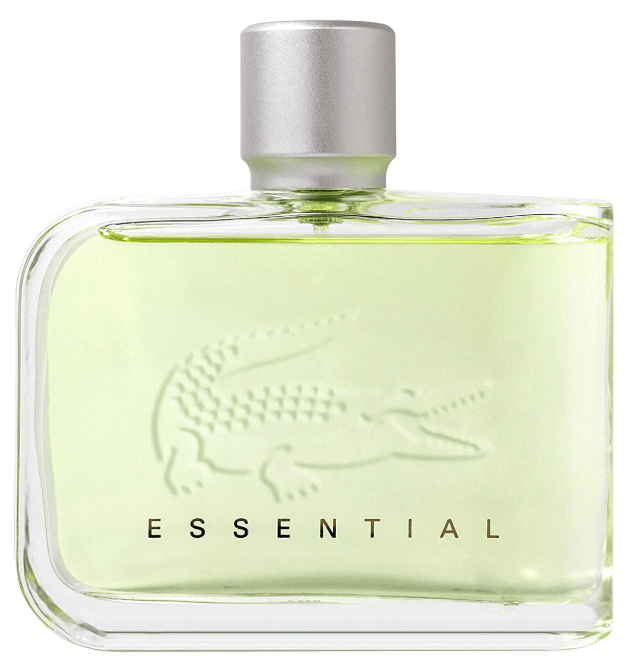 12 Best Lacoste Colognes for Men Cologne Critic