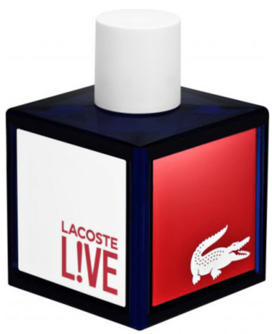 12 Best Lacoste Colognes for Men Cologne Critic