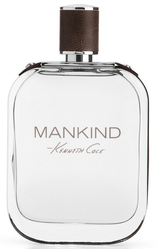 12 Best Cole Colognes for Men Cologne Critic