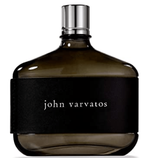 8 Best John Varvatos Colognes for Men Cologne Critic