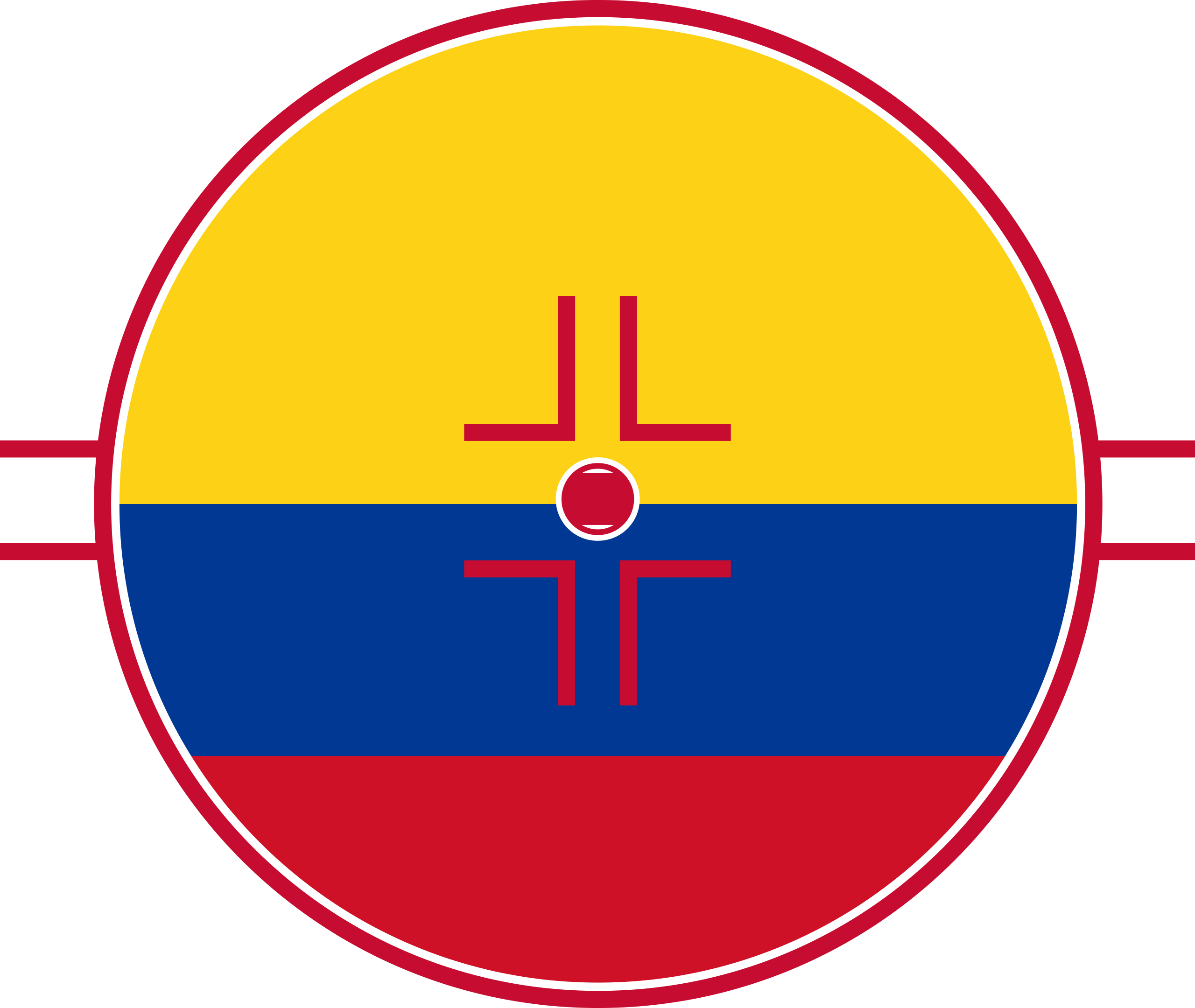 logo.png