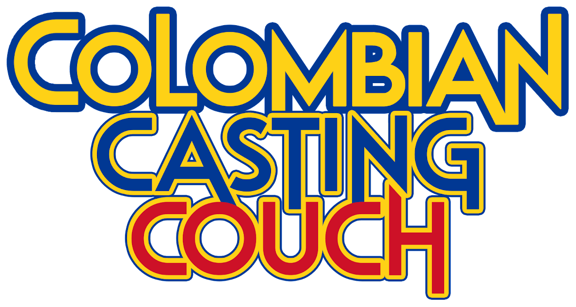Colombian Casting Couch - Teen Latina Casting Porn Videos