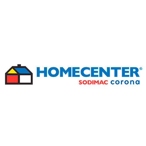Homecenter Cámara de Comercio e Industria Colombo Chilena