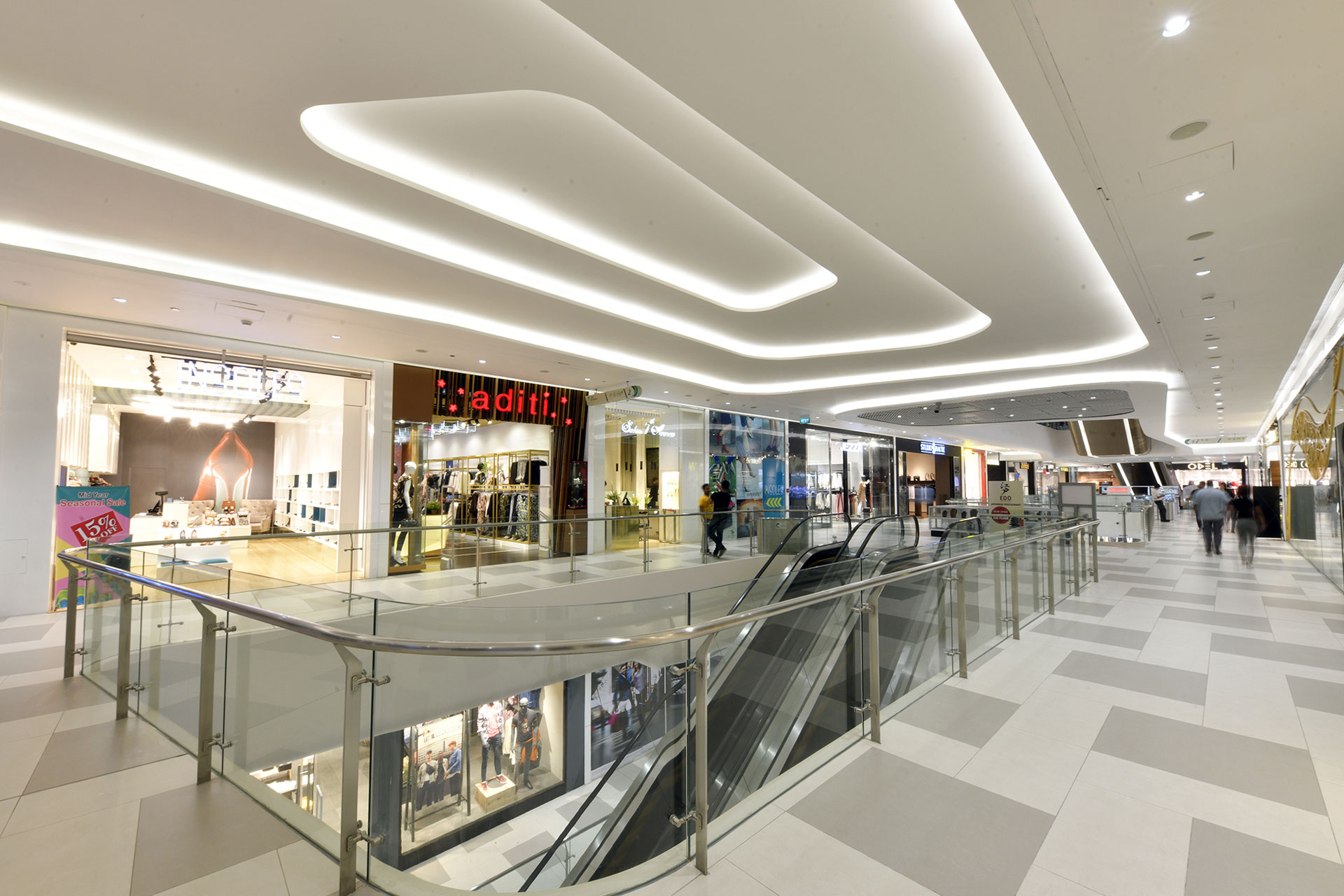 Colombo City Centre Stores Colombo City Centre Blog