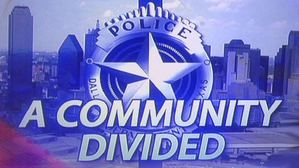 Http Www Myfoxdfw Com Dpp News 091410 Officers Who Beat Suspect