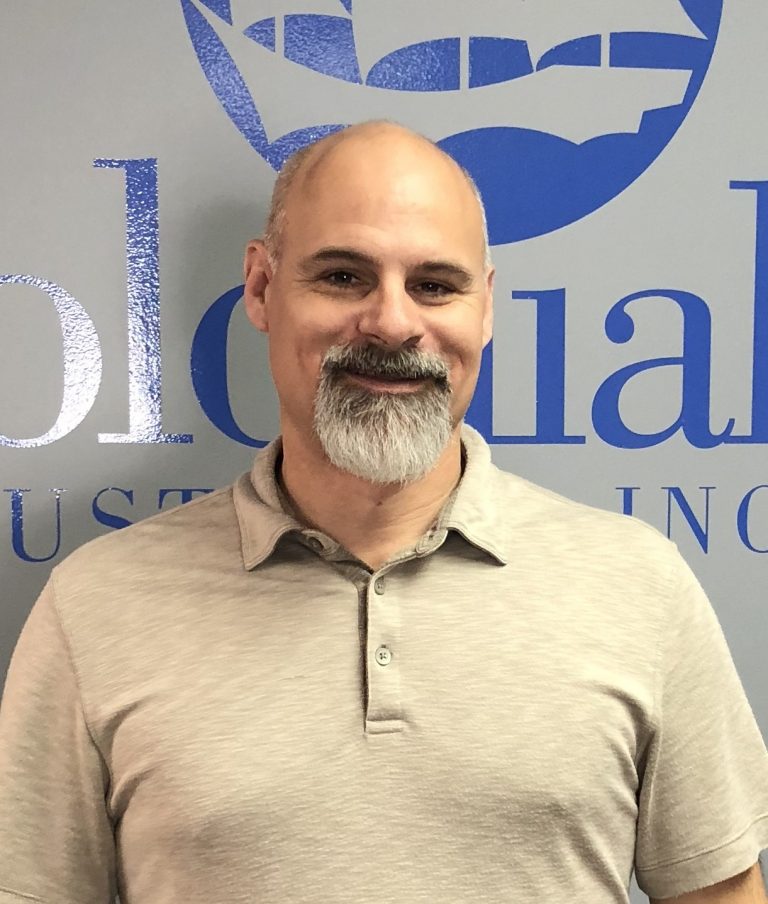 New Property Adjuster Joins Our Team! Colonial Adjustment Colonial