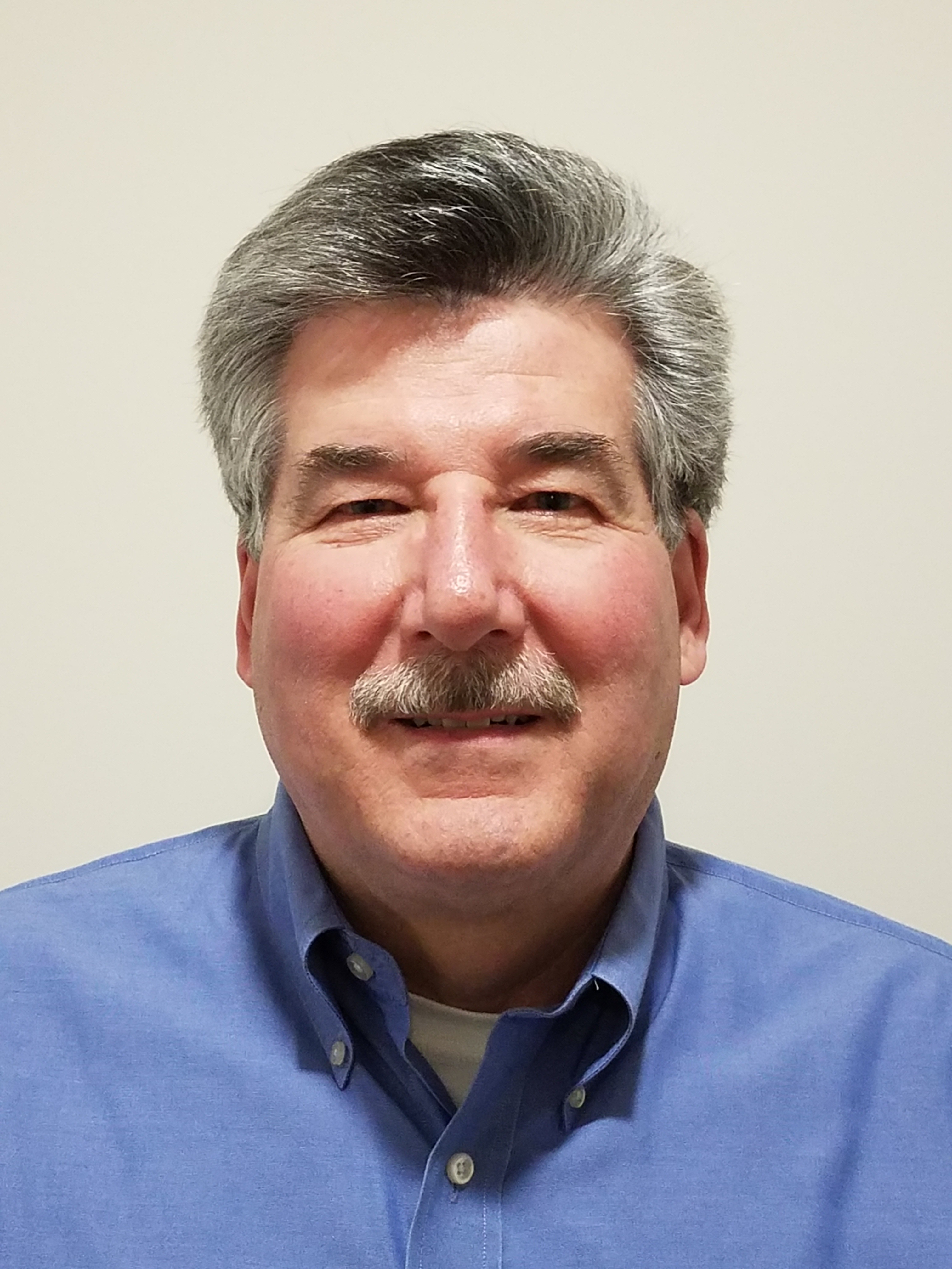 New Hampshire Casualty Adjuster Joins Colonial Colonial Adjustment