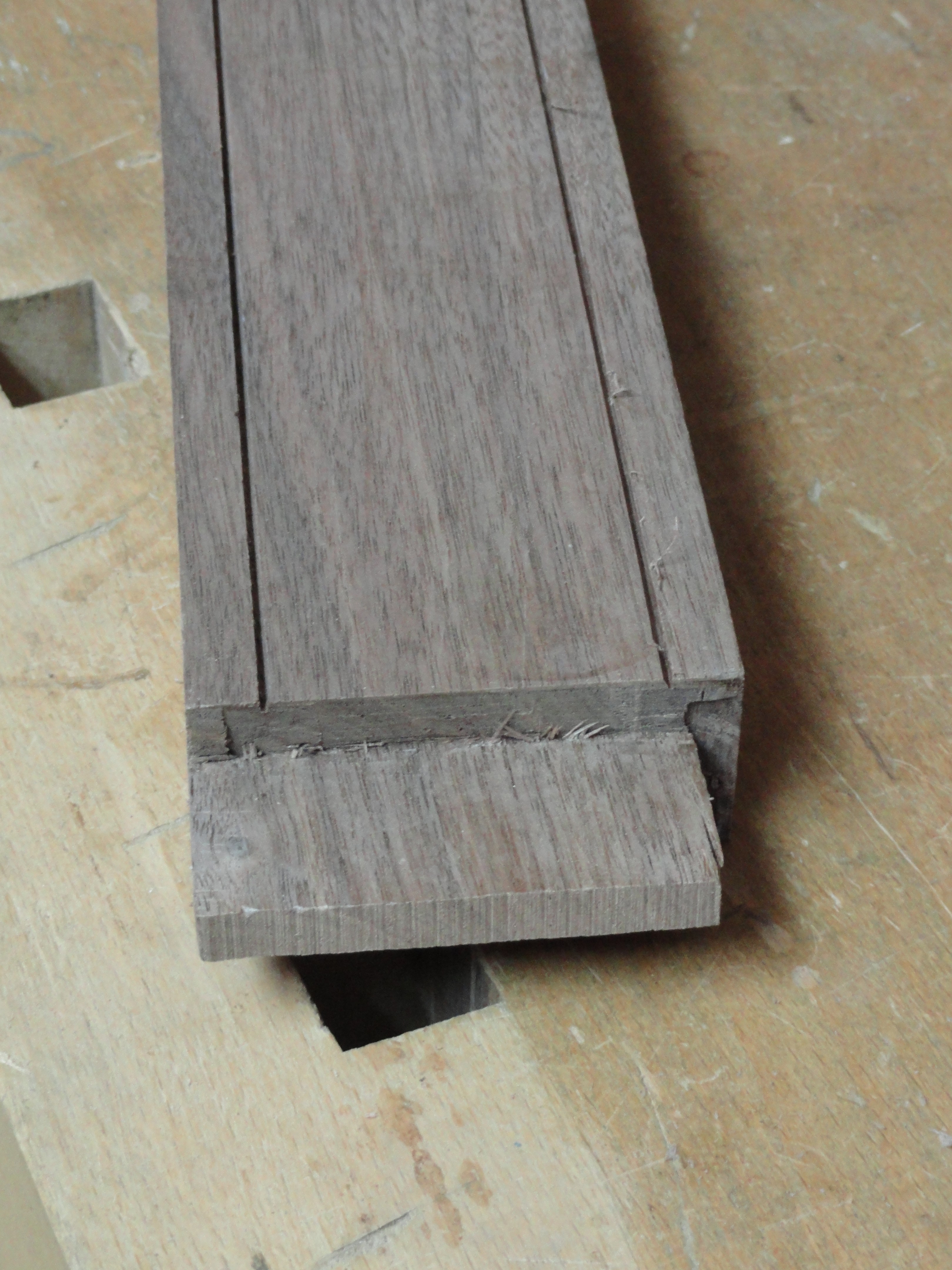 Plans to build Woodworking Quirk PDF Plans