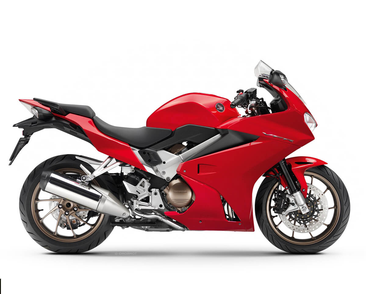 9_1 Colonial Auto Auction