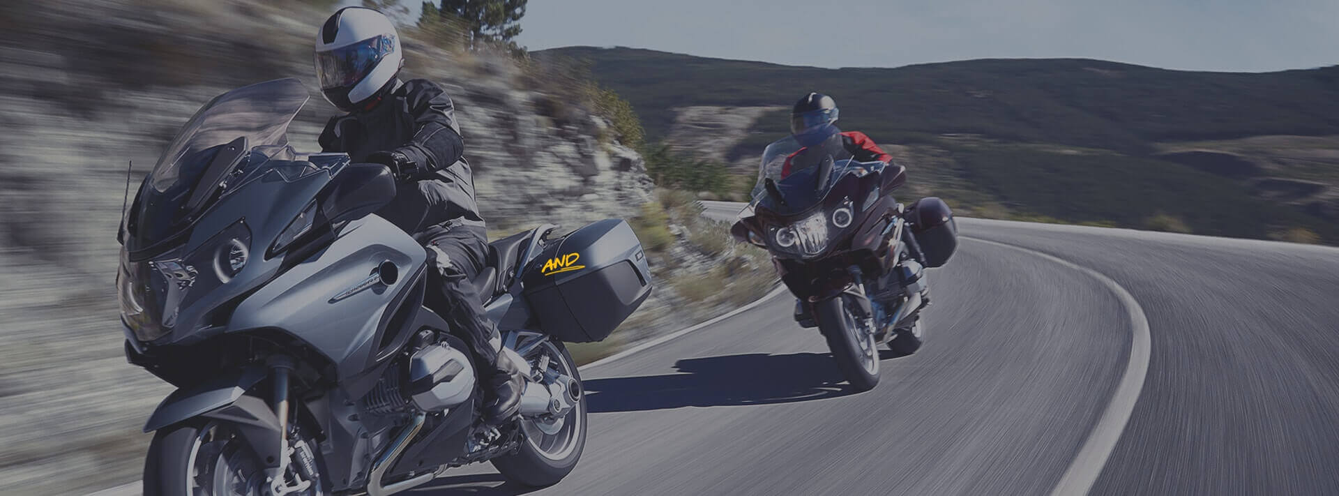 slide02 Colonial Auto Auction