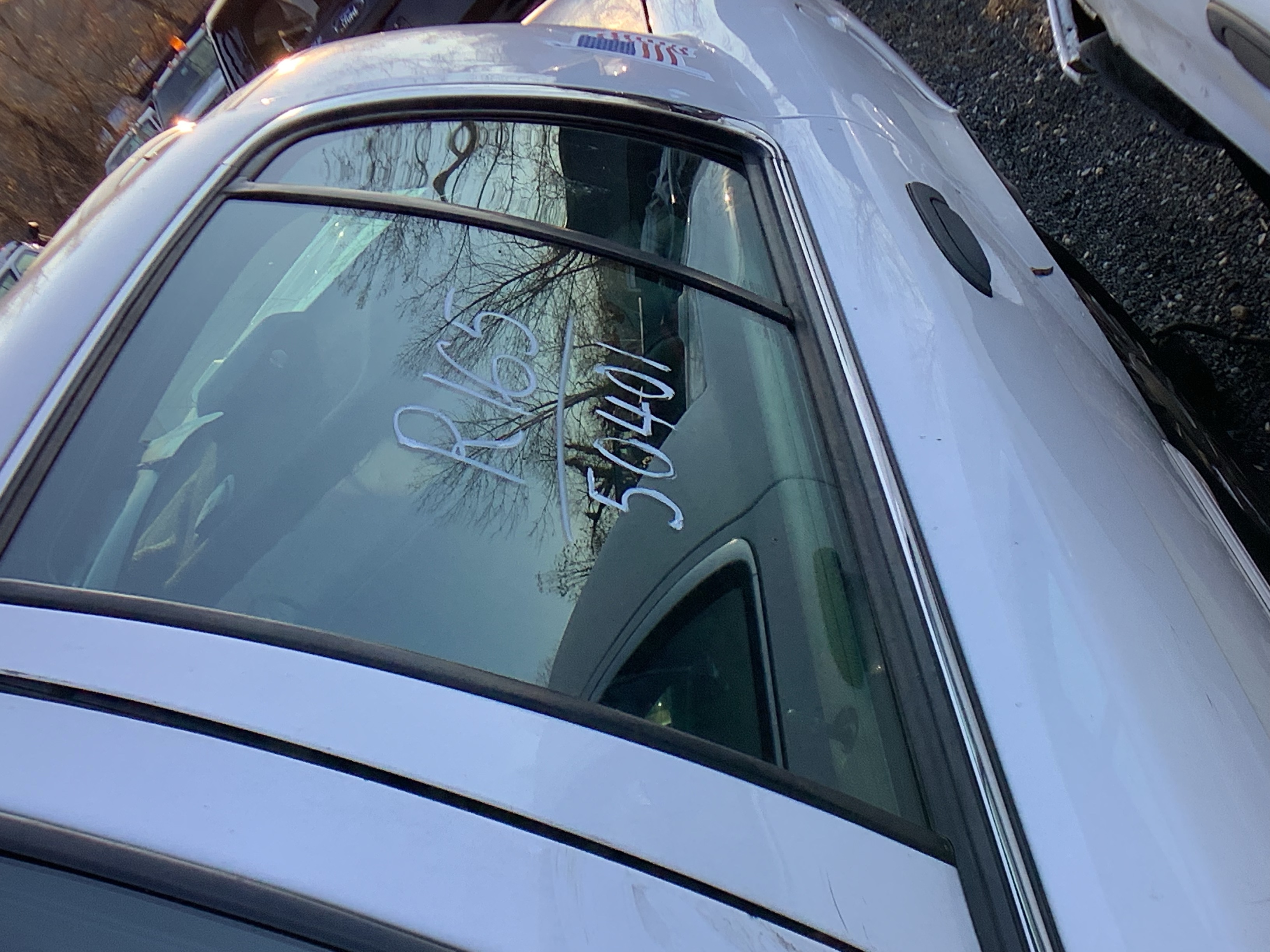 img_1518 Colonial Auto Auction