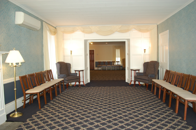 Funeral Homes Livingston County Ny at Jon White blog